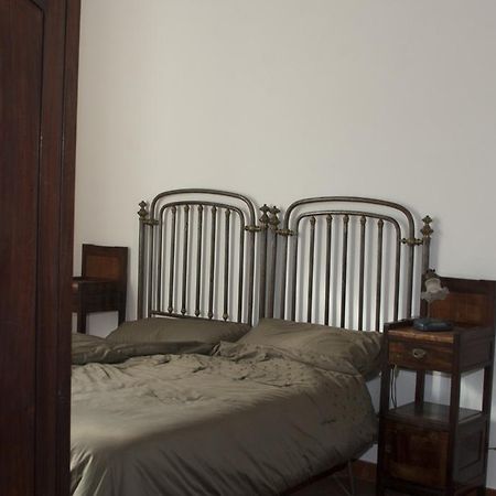 Palazzo D'Orsi Βίλα Calvanico Εξωτερικό φωτογραφία