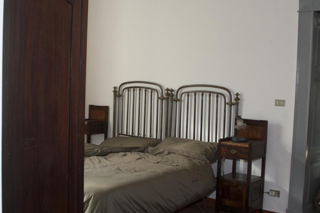Palazzo D'Orsi Βίλα Calvanico Εξωτερικό φωτογραφία